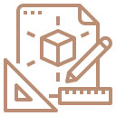 Danışmanlık Saatleri