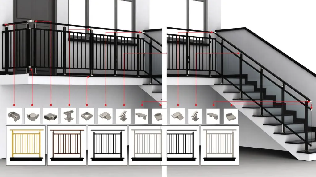 KHR 40 System